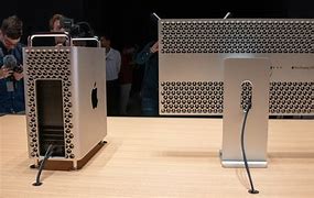 Image result for Mac Pro 19