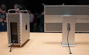 Image result for Mac Pro Tower Back