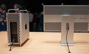 Image result for New $20.19 Mac Pro SATA