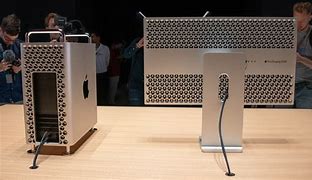 Image result for کیس Mac Pro