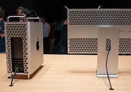 Image result for Mac Pro 2019
