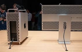 Image result for Mac Pro Computer Specs