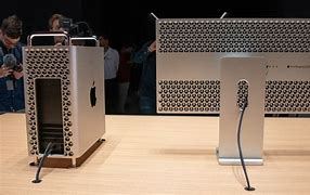 Image result for Apple 2019 Releases