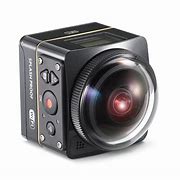 Image result for Video Camera HD 4K