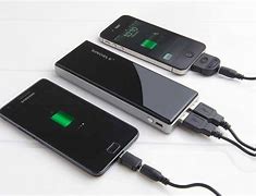 Image result for Battery On Phone for Charfe