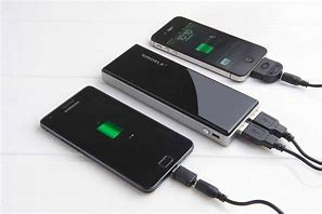 Image result for Charging Cell Phone Pictures