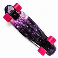 Image result for Plastic Skateboard