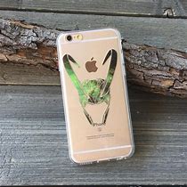 Image result for Loki Phone Case