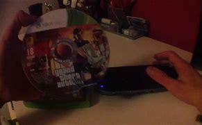 Image result for PS Vita GTA 5