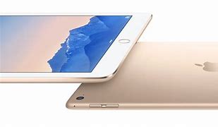 Image result for iPad Mini Gen 5 Gold