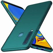 Image result for Samsung A9 Phone Case