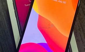 Image result for iPhone X 64 OLX