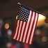 Image result for Blank American Flag Coloring