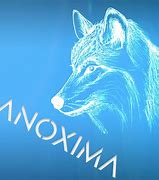 Image result for axenoma