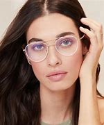 Image result for Blue Light Glasses