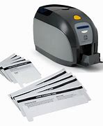 Image result for zebra printers clean