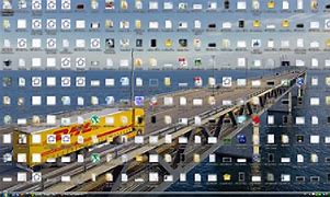 Image result for Windows Vista Desktop Icons