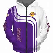 Image result for Lakers Hoodie Warmer Sublimation