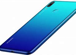 Image result for Huawei Y7 Prime Color