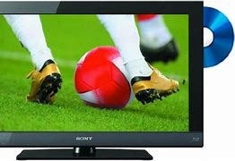 Image result for TV Blu-ray Combo