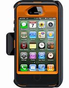 Image result for OtterBox Cases for iPhone 8 at Walmart