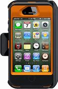 Image result for OtterBox Screen Protector