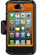 Image result for iPhone 6s Plus Camo Otterbox Case
