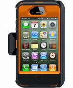 Image result for iPhone 4S Carriers