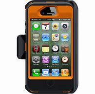 Image result for iPhone 4 OtterBox Defender Camo