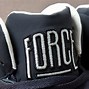 Image result for Nike Air Force 180 High
