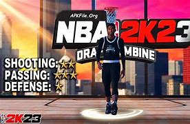 Image result for How to Download NBA 2K23 On Android