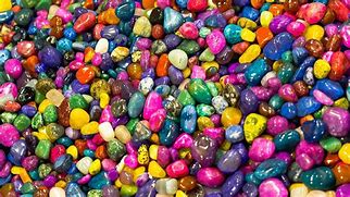 Image result for Small Stone Texture
