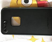 Image result for LifeProof Phone Attachment