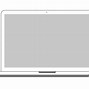 Image result for Apple Product Graphic