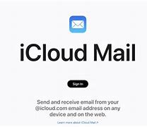 Image result for Hostname for iCloud Email