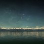 Image result for MacBook Mountain Wallpaper 4K