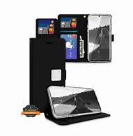 Image result for LG Reflect Phone Case Wallet