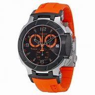 Image result for Tissot Watches Race Men