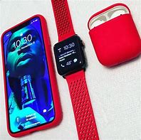 Image result for iPhone X Air Pods