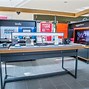 Image result for Amazon Go Door Entrance Kiosk