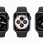 Image result for Kingdom Hearts Apple Watchfaces