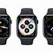Image result for Apple Watch 3 Faces