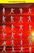 Image result for Tai Chi