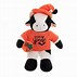 Image result for Halloween Plush Toys