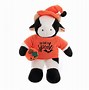 Image result for Halloween Stuffed Animals Plush Toy