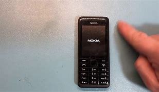 Image result for Nokia 301 1. Unlock Code