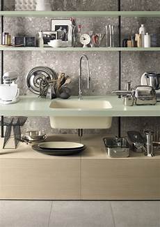 dupont corian sink dupont corian 174 ready made kitchen sinks e architect dupont corian sink dupont corian 174 ready made kitchen sinks e architect