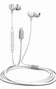 Image result for Earbuds Apple iPad