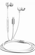Image result for Best iPhone DAC for Blue Tooth Headphones