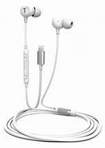 Image result for iPhone 11 Headphones Wireless with Microphone